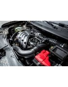 1,6 L4 SCe 115CV
