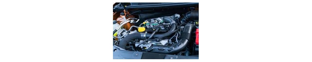 1,0 L3 TCe 100CV