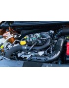 1,0 L3 TCe 100CV