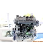 1,2 L4 TCe 125CV