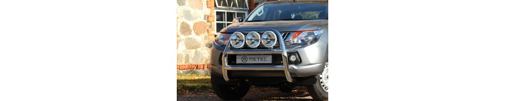 FULLBACK (16-)