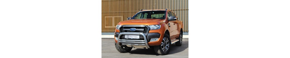 RANGER T7 (15-19)