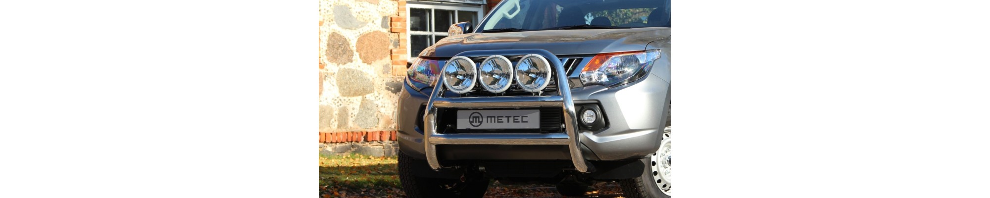 L200 5 (15-19)