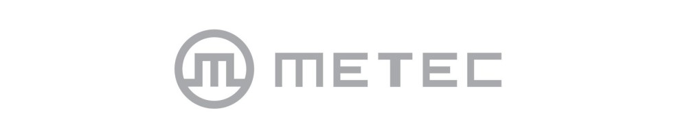 METEC