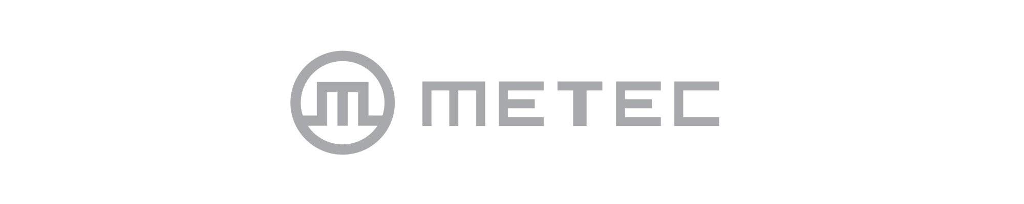 METEC