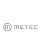 METEC