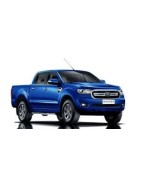 Ranger (19-)