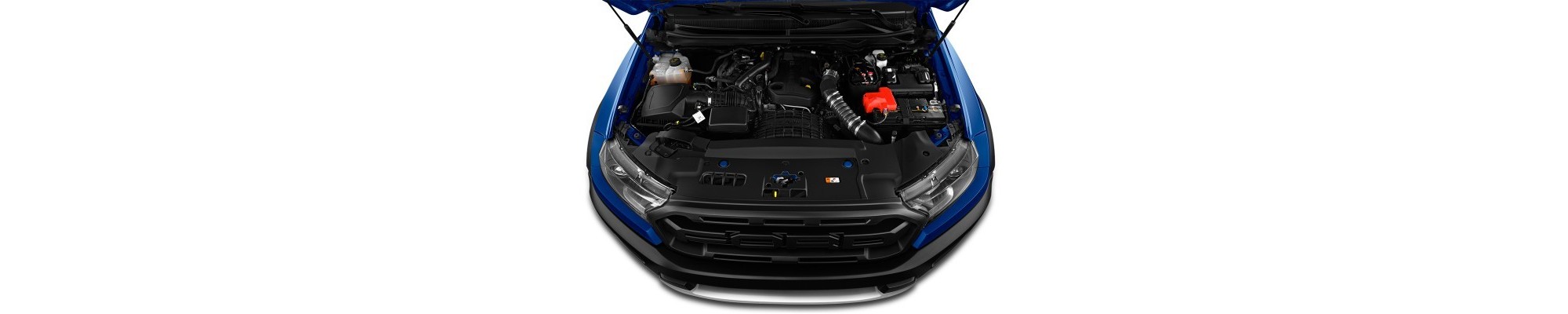 2,0 L4 TD EcoBlue 170CV