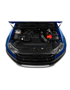 2,0 L4 TD EcoBlue 170CV