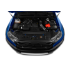 2,0 L4 TD EcoBlue 170CV