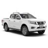 Navara D23 NP300 (15-)