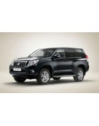 Landcruiser série 150 (09-13)