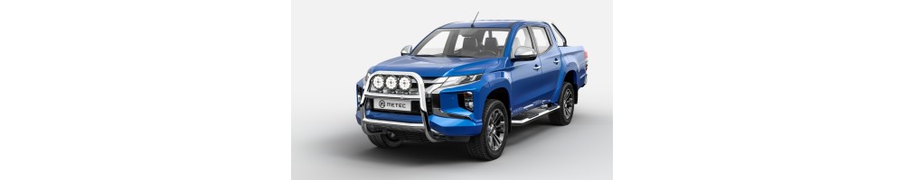 L200 6 (19-)