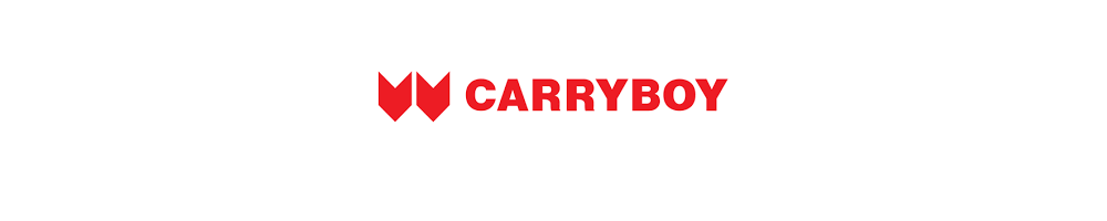 CARRYBOY