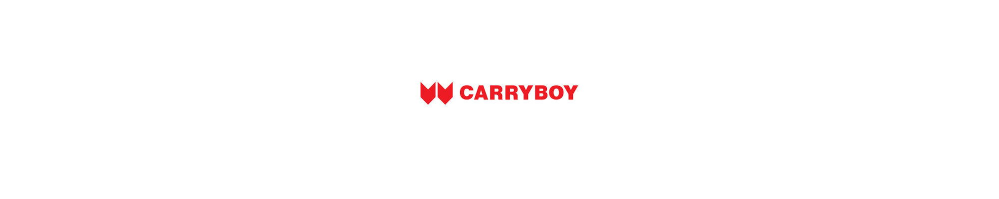 CARRYBOY