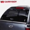 Hard Top CARRYBOY