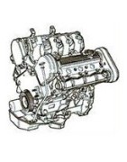 2.5 V6 KV6 (Rover)