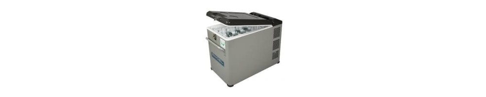REFRIGERATEUR / CONGELATEUR