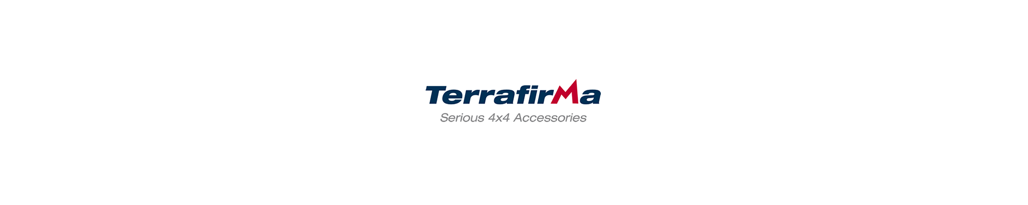 TERRAFIRMA
