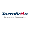 Attelage TERRAFIRMA (accessoires)