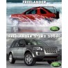 Freelander