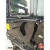 Porte Roue De Secours TERRAFIRMA