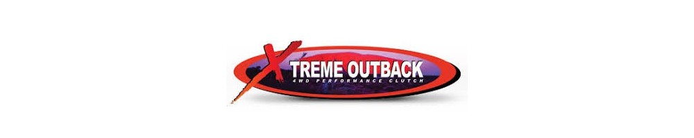 XTREM OUTBACK