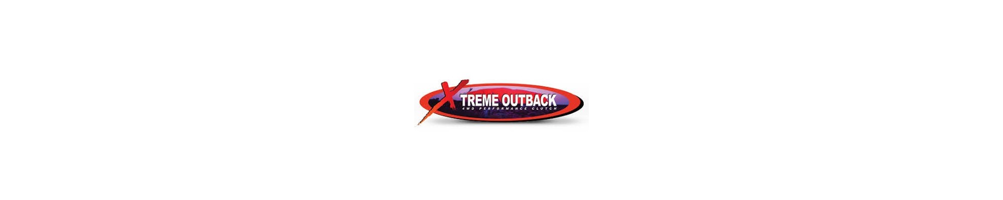 XTREM OUTBACK