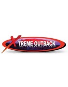 XTREM OUTBACK