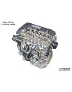 3.2 L6 i6 (Volvo) 232CV