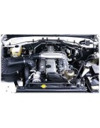 4,2 L6 D 131CV (1HZ)