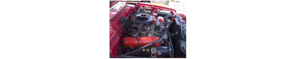 1,0 L4 Essence 60CV