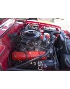 1,0 L4 Essence 60CV