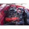 1,0 L4 Essence 60CV