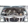 1,3 L4 Injection (G13A) 60CV