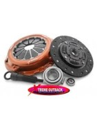 Embrayage renforcé XTREM OUTBACK