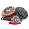 Embrayage renforcé XTREM OUTBACK