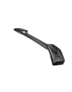 Snorkel TERRAFIRMA