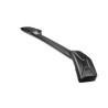 Snorkel TERRAFIRMA
