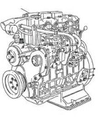 2.4 L4 TD VM 112CV