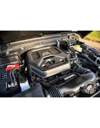 2,0 L4 T-Gdi Turbo Essence 270CV