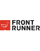 FRONT RUNNER