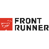 FRONT RUNNER