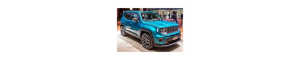 Renegade B1 (18-)