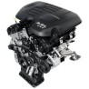 3,6 V6 VVT Pentastar 290CV
