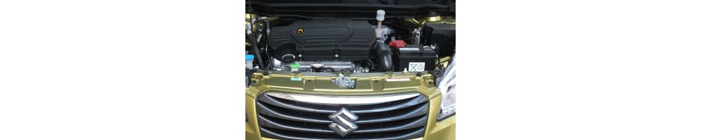 1,6 L4 VVT 102CV