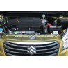 1,6 L4 VVT 102CV