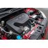 1,4 L4 VVT 140CV