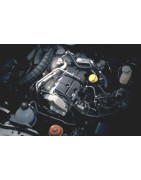 1,9 L4 DDiS 120CV