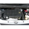 2,0 L4 DDiS 135CV